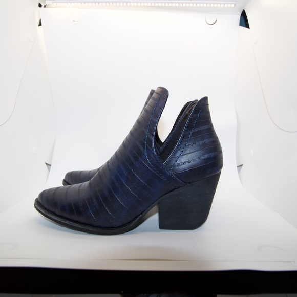 Trader Boot - COCONUTS BY MATISSE NEW!!!! - Picture 2 of 3